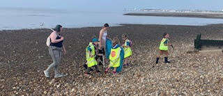 beachclean2