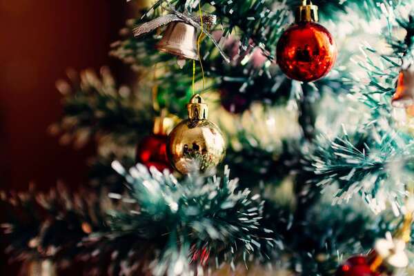 christmas_post